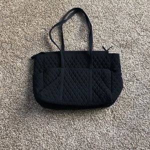 Vera Bradley Tote Bag